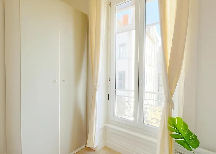Mokas Apartamento